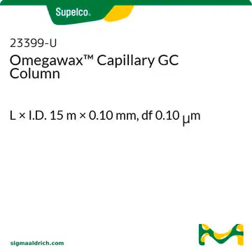 SeQuant™ ZIC-HILIC™ 5µm,200Å 150 x 4.6 mm, EA (1504551003
