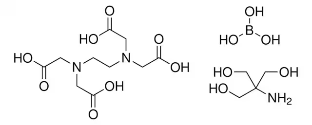 1,2-Dimethoxyethane, 1 X 2 L (259527-2L) | MilliporeSigma® (Sigma