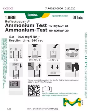 Castor oil, 1 X 1 L (259853-1L) | MilliporeSigma® (Sigma-Aldrich)