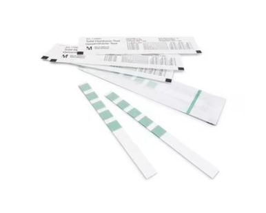 Sodium formate, 1 X 100 g (247596-100G) | MilliporeSigma® (Sigma
