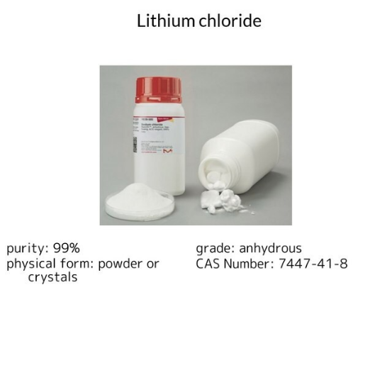 Diethylamino)sulfur trifluoride, 1 X 25 g (235253-25G