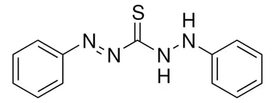 moriページ 3,3-Diethoxy-1-propanol 98 16777-87-0