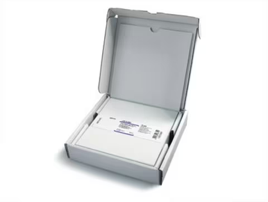 Cumene hydroperoxide, 1 X 5 g (247502-5G) | MilliporeSigma® (Sigma