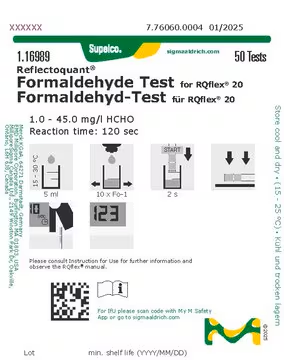 3-(Trimethylsilyl)-1-propanesulfonic acid sodium salt, 1 X 1 g
