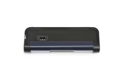 UV lamp 254 nm, 1 X 1 unit (1125370001) | MilliporeSigma