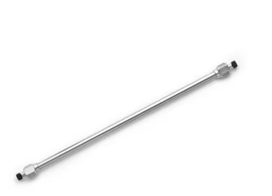 2,2,2-Trifluoroethylamine, 1 X 5 g (269042-5G) | MilliporeSigma