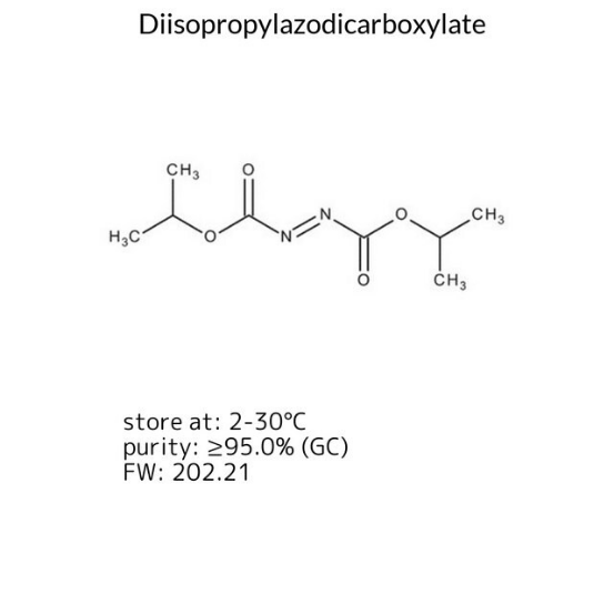 2,4-Dinitrophenylhydrazine, 1 X 25 g (D199303-25G