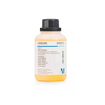 Acetone, 1 X 500 mL (179124-500ML) | MilliporeSigma® (Sigma-Aldrich)