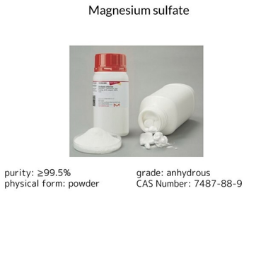 Manganese(II) chloride tetrahydrate, 1 X 100 g (221279-100G