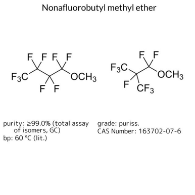 glutathione skin whitening creams L-Glutathione Face Cream