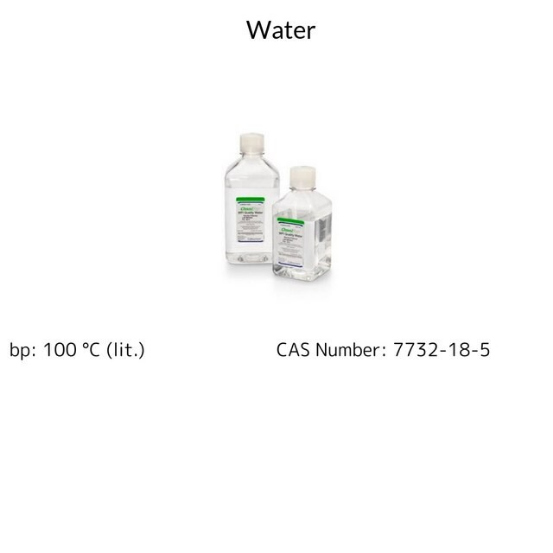 Sodium methoxide, 1 X 500 g (164992-500G) | MilliporeSigma® (Sigma