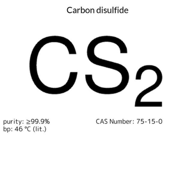 Trifluoromethanesulfonic acid, 1 X 50 g (158534-50G