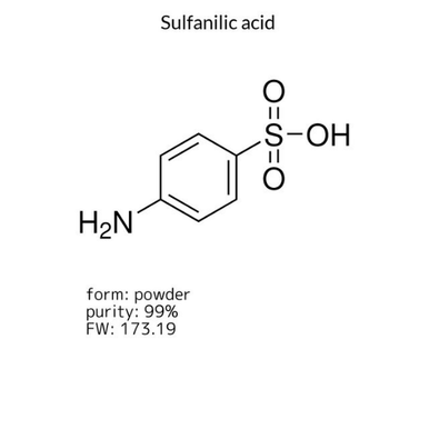 フィールズ・ライク・ホーム　他 18-Crown-6, 1 X 100 g (186651-100G) | MilliporeSigma® (Sigma-Aldrich)