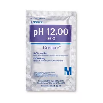 4-Aminopyridine, 1 X 1 g (275875-1G) | MilliporeSigma® (Sigma-Aldrich)