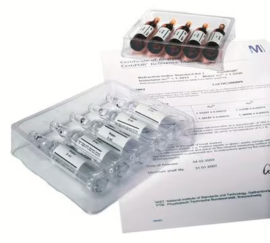 Hexanoic acid, 1 X 2.5 g (153745-2.5G) | MilliporeSigma® (Sigma