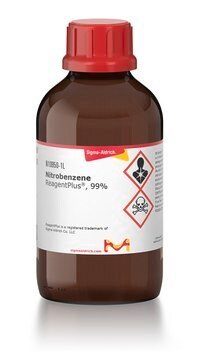 良品 米国会社法 Lithium bis(trimethylsilyl)amide solution, 1 X 1 L (225770-1L