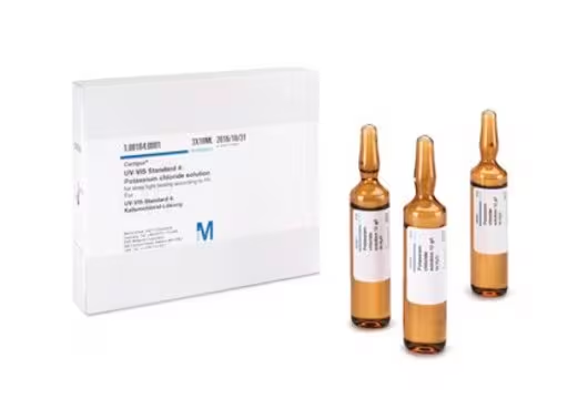 1,5-Cyclooctadiene, 1 X 800 mL (246050-800ML) | MilliporeSigma