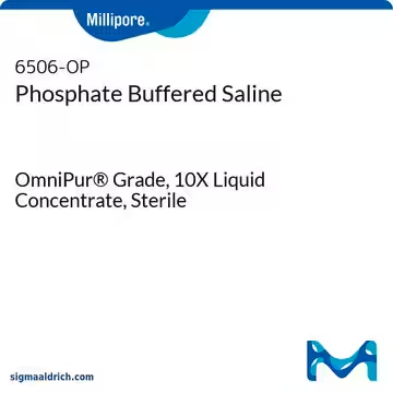 p1、p2、p7、p14、p15 N-Hydroxysuccinimide, 1 X 25 g (130672-25G) | MilliporeSigma