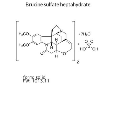Methylmagnesium bromide solution, 1 X 100 mL (189898-100ML