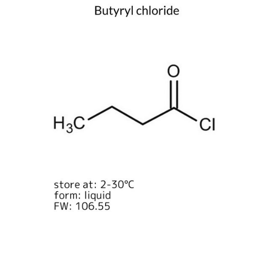 Diphenylcyclopropenone, 1 X 1 g (177377-1G) | MilliporeSigma