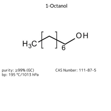 Perfluorodecanoic acid, 1 X 5 g (177741-5G) | MilliporeSigma