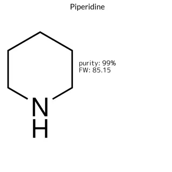 Cesium fluoride, 1 X 100 g (198323-100G) | MilliporeSigma® (Sigma
