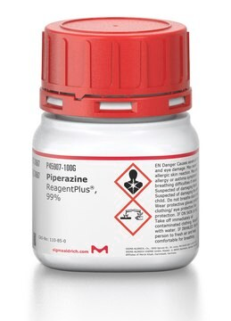 glutathione sigma g6529 ʟ-Glutathione reduced, 1 X 25 g (G6529-25G) Glutathione content of the sample is then assayed using a kinetic assay in which catalytic amounts of glutathione cause a continuous reduction of 5 Preparation of a cyanine-based fluorescent