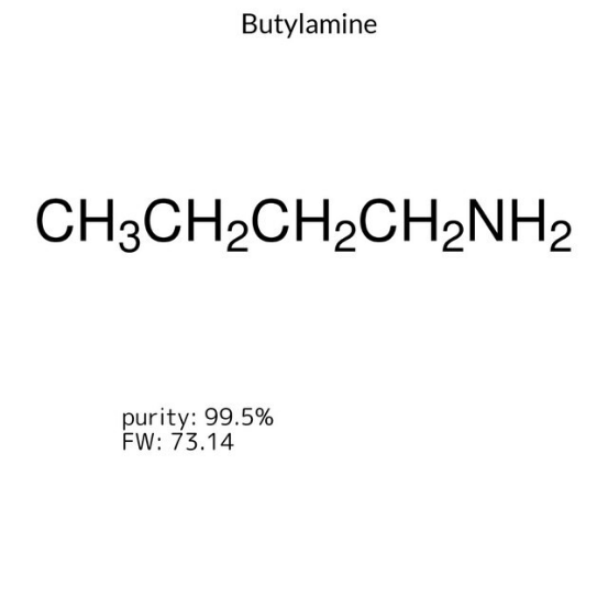 Sodium molybdate, 1 X 100 g (243655-100G) | MilliporeSigma® (Sigma