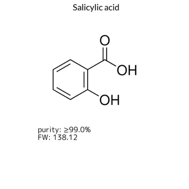 Xylenes, 1 X 4 L (214736-4L) | MilliporeSigma® (Sigma-Aldrich)