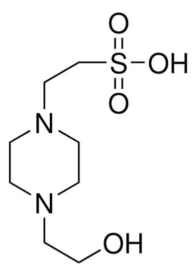 Heptafluorobutyric acid, 1 X 5 g (164194-5G) | MilliporeSigma