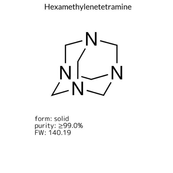 Aniline, 1 X 100 mL (242284-100ML) | MilliporeSigma® (Sigma-Aldrich)