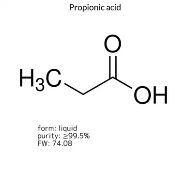 ケンケン様 Potassium tert-butoxide reagent grade, = 98 865-47-4