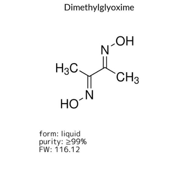 Rhodamine B isothiocyanate, 1 X 100 mg (283924-100MG