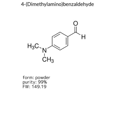 4-(Trifluoromethyl)aniline, 1 X 1 g (224936-1G) | MilliporeSigma