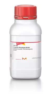 Sodium cyanate, 1 X 500 g (185086-500G) | MilliporeSigma® (Sigma