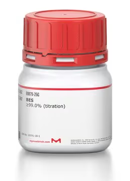 Chlorobenzene, 1 X 100 mL (284513-100ML) | MilliporeSigma® (Sigma