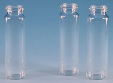 Yellow-Seven(TM) Buffer Solution, pH 7.00 (+/-0.01 @ 25 DEG