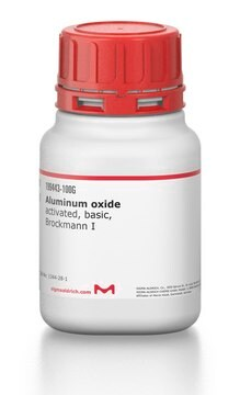 medicube ager glutathione glow cream Medicube AGE-R Glutathione Glow Capsule Cream 50ml