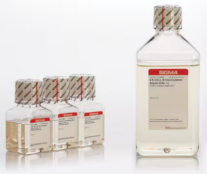 Calcium Standard for ICP, 1 X 100 mL (94458-100ML