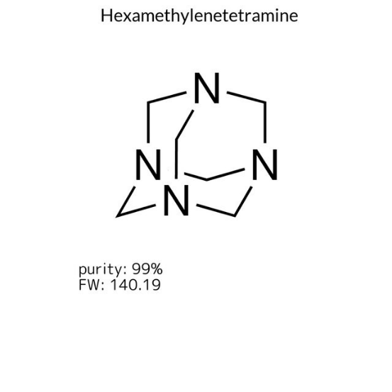 Zinc sulfide, 1 X 25 g (244627-25G) | MilliporeSigma® (Sigma-Aldrich)