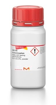 Cumene hydroperoxide, 1 kg (247502-1KG) | MilliporeSigma® (Sigma