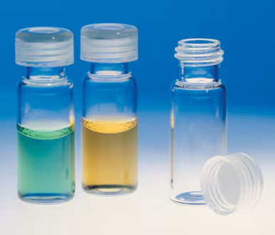 glutathione dimerization absorbance spectrum Discrimination and Quantification of Glutathione by Cu+-Based Nanozymes