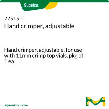 Hydrogen fluoride pyridine, 1 X 25 g (184225-25G) | MilliporeSigma