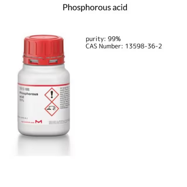 Furfuryl alcohol, 1 X 250 g (185930-250G) | MilliporeSigma® (Sigma