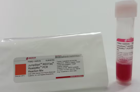 N, N-Dimethylacetamide, 100 mL (270555-100ML)