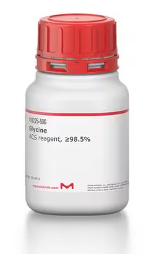 Dimethyl sulfoxide-d₆, 1 X 100 g (151874-100G) | MilliporeSigma