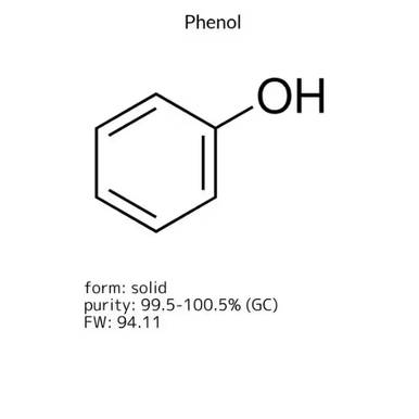 4-Aminopyridine, 1 X 5 g (275875-5G) | MilliporeSigma® (Sigma-Aldrich)