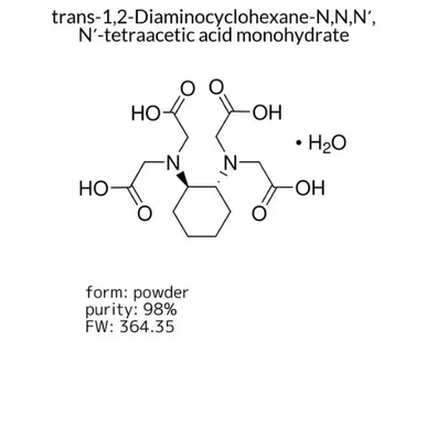Davinci『「1」』 Diisopropyl azodicarboxylate, 1 X 25 g (225541-25G