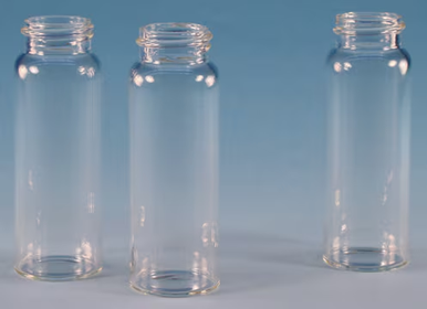 2-Iodopropane, 1 X 500 g (148938-500G) | MilliporeSigma® (Sigma
