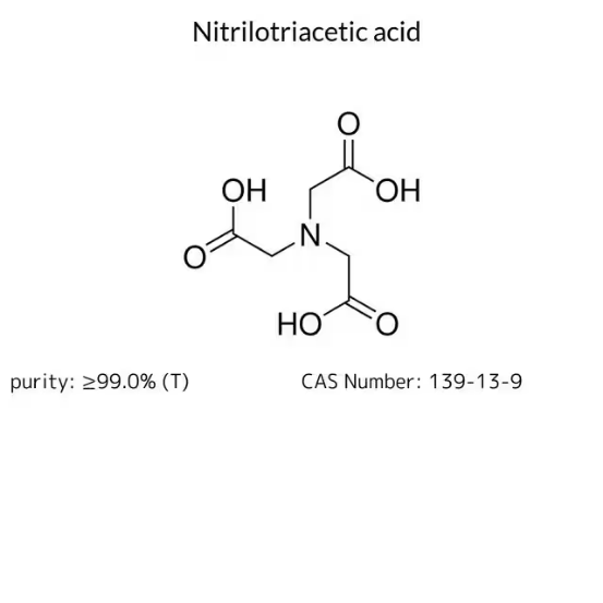 Sodium cyanoborohydride, 1 X 1 kg (156159-1KG) | MilliporeSigma
